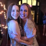 Emily Peterman - @emgpeterman - Instagram