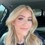 Emily Peterman - @em_peterman - Instagram