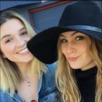Emily Petermann - @petermannemily - Instagram