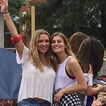 Emily Petermann - @emily_petermann_ - Instagram