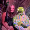 Emily.Peterman - @emily.peterman - TikTok