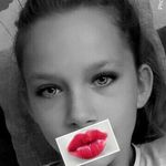 Emmy - @emily.petermann3 - Instagram