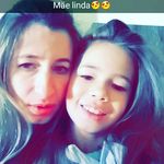 emily  vitória inhaia petry - @emyy_pqs_ - Instagram