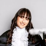 Emily Cadorin Petry - @emi_petry - Instagram