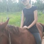 ♡꧁EMILY꧂♡ - @emily_topanotti_petry - Instagram