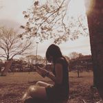 Emily G. B. Petry - @christianfictionforall - Instagram