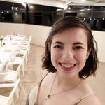 Emily G. B. Petry - @emilygbpetry - Instagram