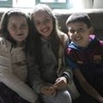 Emily Matias Petry - @matiaspetry - Instagram