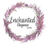 Emily Michelle Petry - @enchanted_elegance_by_emily - Instagram