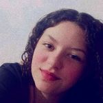 Emily müller petry - @emilymullerpetry - Instagram