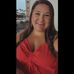 Emily Petry - Facebook