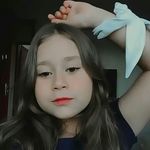 Emily Petry - @emilypetrypiovesan - Instagram