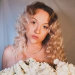 Emily Petry - @emy360 - Instagram