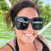 Emily Petry - Facebook