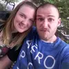 Emily Petry - @emily.petry8 - TikTok