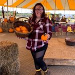 Emily Petry - @emily_petry27 - Instagram