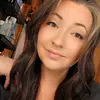Emily Petry - @frenchie.petry - TikTok