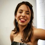 Emily Petry - @littlegirlgiulia - Instagram
