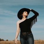 Emily Petry | Photographer - @emilypetry_photography - Instagram