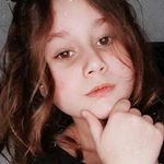 Emily Petry Piovesan - @piovesanemilypetry - Instagram