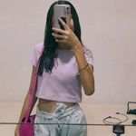 @_emilypetry - Instagram
