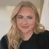 emilypetry - @emilypetry - TikTok