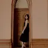 emilypetryturner - @emilypetryturner - TikTok