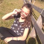 Maria Emily petry Moraes - @mariaemilypetrymoraes - Instagram