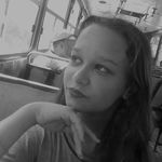 Maria Emily Petry Moraes - @moraesmariaemilypetry - Instagram