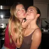Em🎞️💫📀🤎 - @emilydepew - TikTok