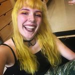 Emily 🦀🔪 - @emily_pewpew - Instagram