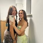 Emily✨ - @emily_pewter - Instagram