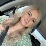 Emily - @emilypew - Instagram