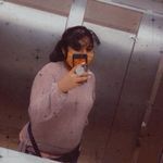 Emily - @emilypewugur4830 - Instagram