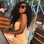 Emily-nona-pewa - @emily_pewa - Instagram
