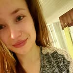 Emily Nordbø - @emilypews - Instagram