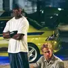 emily_pew - @emily_pew - TikTok