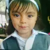 Emily pewi - @emilypewi - TikTok