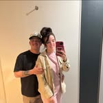 Emily Pewitt - @emilypewitt - Instagram
