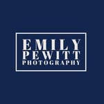 Emily Pewitt Photography - @emilypewittphotography - Instagram