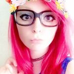 Emily Pewtner - @emily_pewt - Instagram
