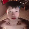 emilypew0d9 - @emilypew0d9 - TikTok