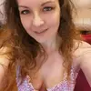 emilypew - @emilypew - TikTok