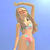 .Emilypew - @.emilypew - TikTok