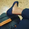 Emilypewa - @emilypewa - TikTok