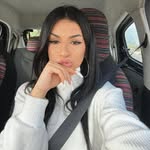 @emilypewun - Instagram
