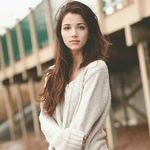 @emily.pfefferk - Instagram