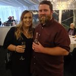Emily Pfeffer - @empfeffer21 - Instagram
