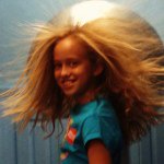 Emily Pfeffer - @emily_pfeffer4 - Instagram