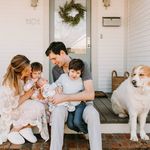 Emily Pfeffer - @emwelton1 - Instagram
